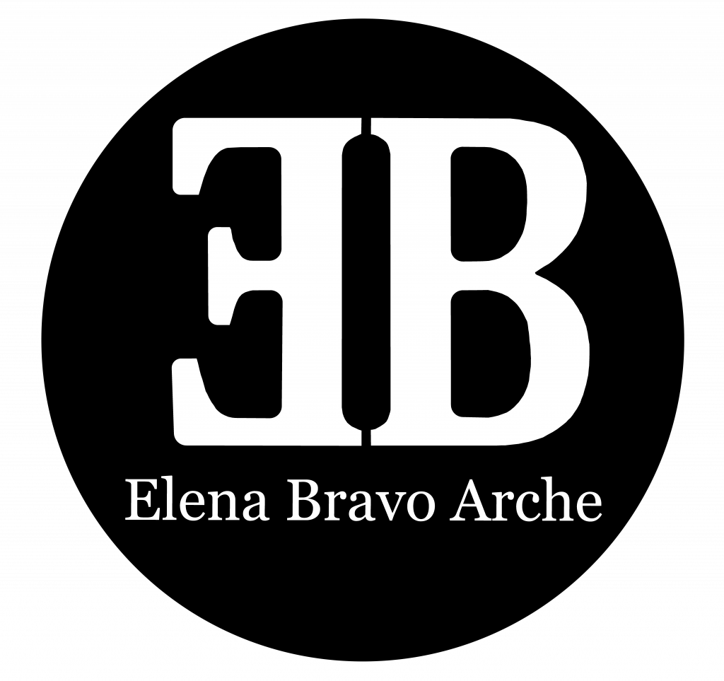 Elena Bravo Arche MODA