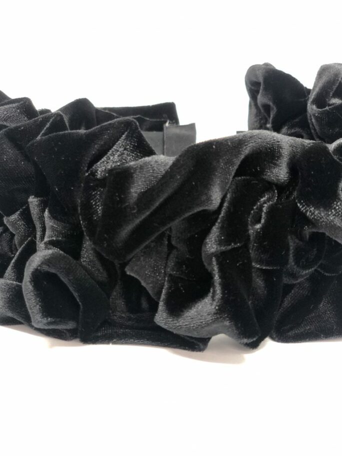 Diadema Ceduts - Imagen 2