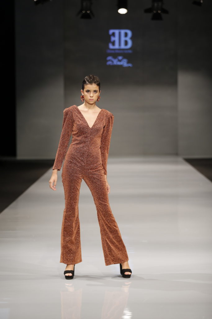 Mono cobre