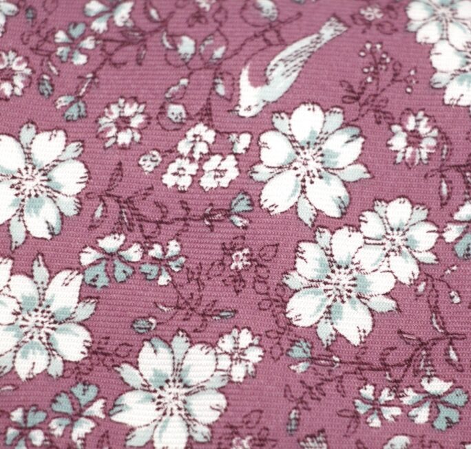 Corbata Pless